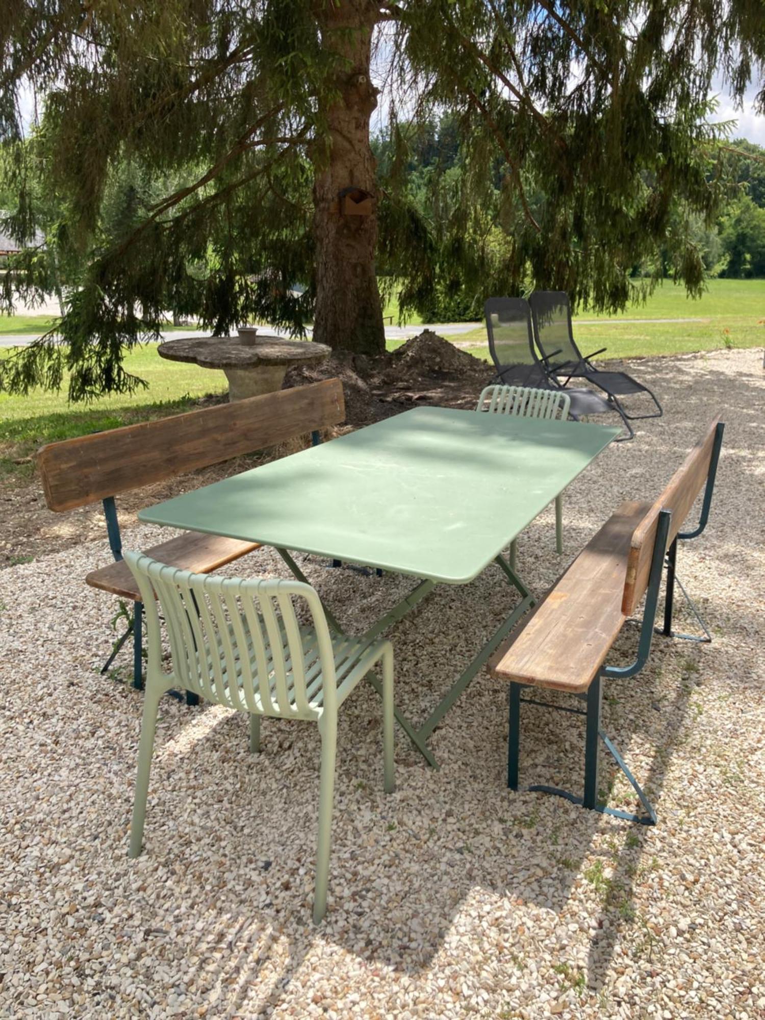 Superbe 4-8 Pers A 15 Mn Zoo Beauval * Faverolles (Indre)