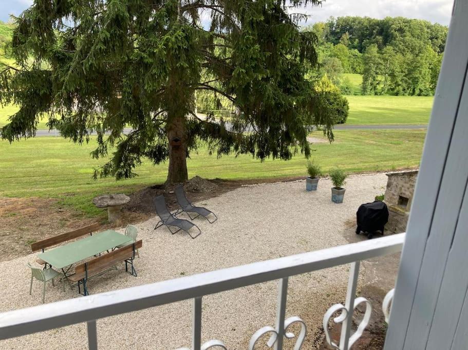 Holiday home Superbe 4-8 Pers A 15 Mn Zoo Beauval